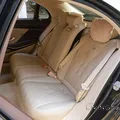 Mercedes S 560 2018